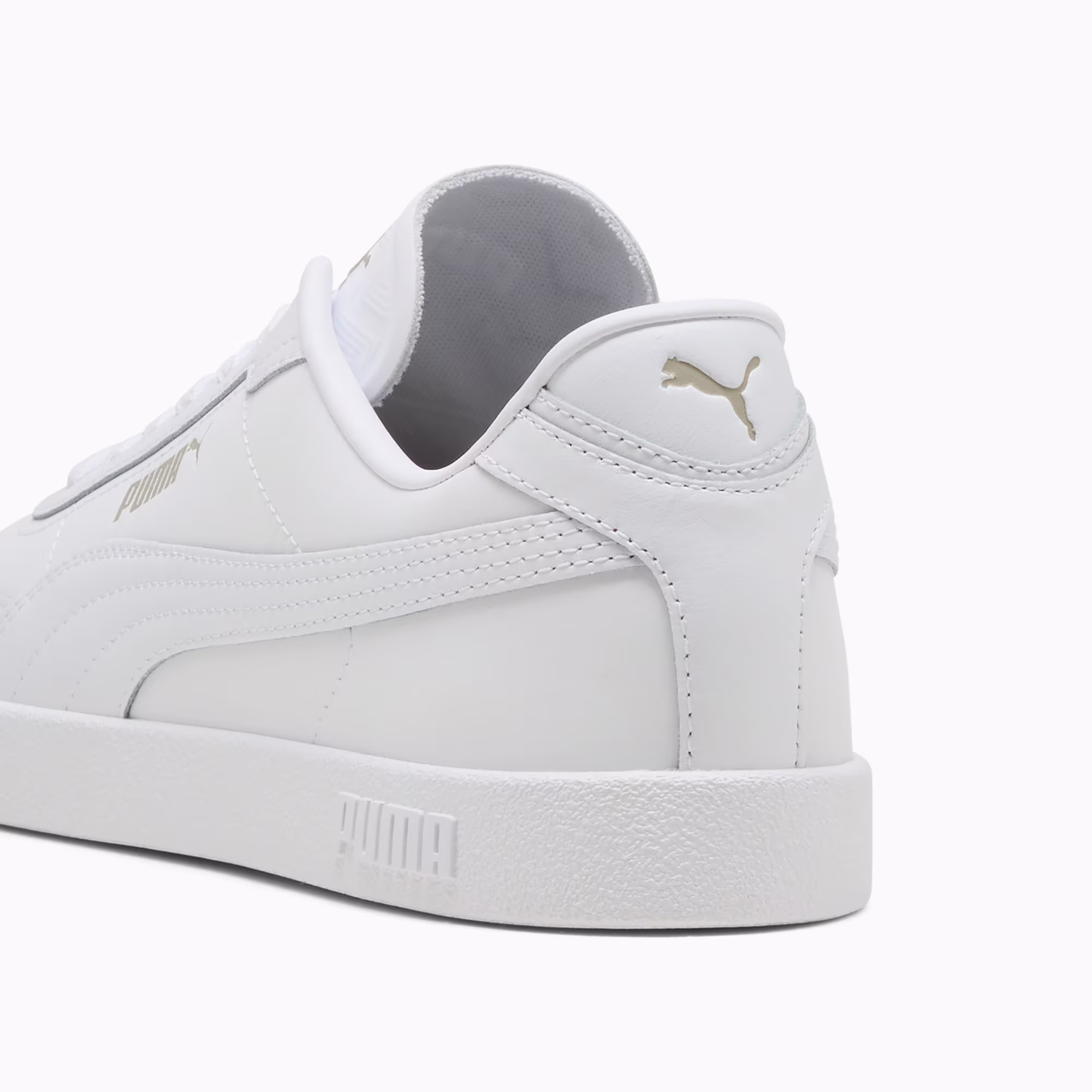 TENIS MASCULINO PUMA PUMA CLUB II ERA L – foto 5